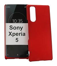 billigamobilskydd.se Hardcase Kotelo Sony Xperia 5