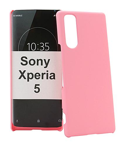 billigamobilskydd.se Hardcase Kotelo Sony Xperia 5