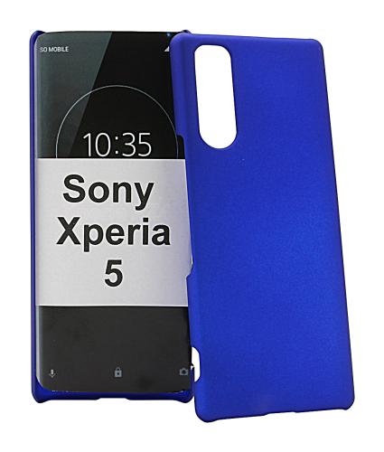 billigamobilskydd.se Hardcase Kotelo Sony Xperia 5