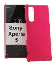 billigamobilskydd.se Hardcase Kotelo Sony Xperia 5