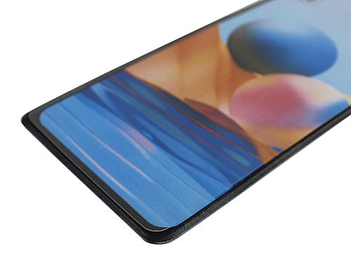 billigamobilskydd.se Näytönsuoja Xiaomi Redmi Note 10 Pro