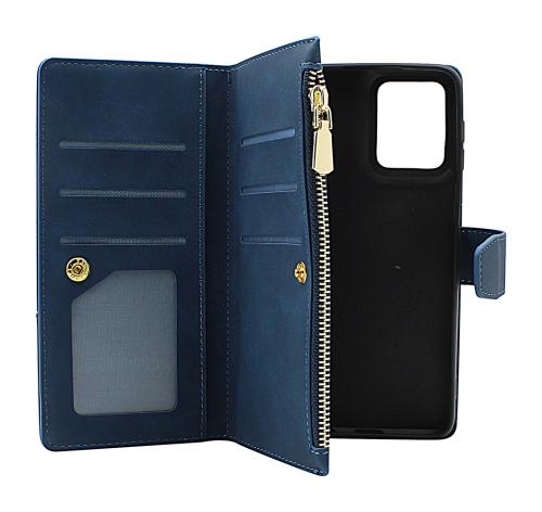 billigamobilskydd.se XL Motorola Moto G55 5G Ylellisyyttä Puhelimen Kuoret