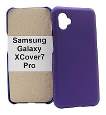 Coverin Hardcase Kotelo Samsung Galaxy XCover7 Pro