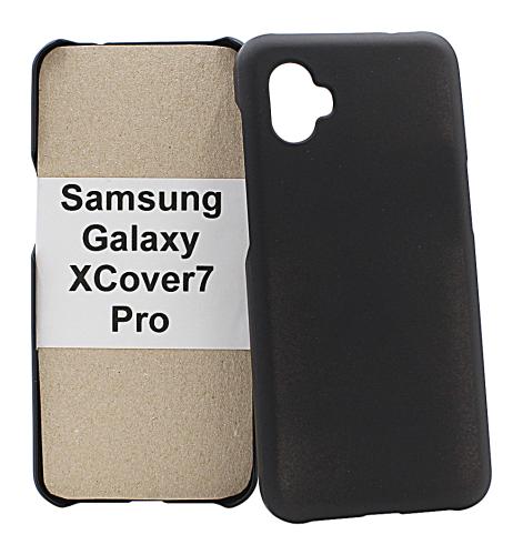 billigamobilskydd.se Hardcase Kotelo Samsung Galaxy XCover7 Pro