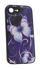 Coverin Magneettikuori iPhone 17e