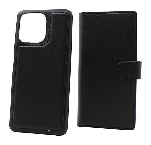 Coverin Skimblocker Motorola Moto G56 XL Magneetti Puhelimen Kuoret