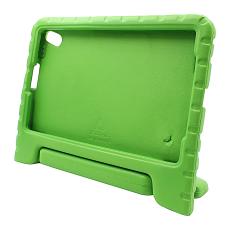 billigamobilskydd.se Standcase-suojus Lenovo Tab M10 Plus (ZA5T / ZA5V / TB-X606F)