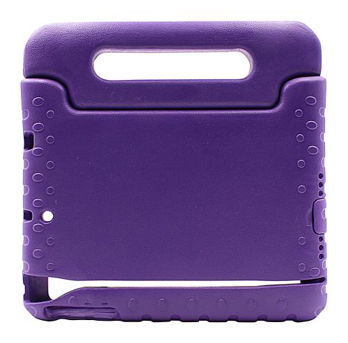 billigamobilskydd.se Standcase-suojus iPad Mini 1/2/3/4/5