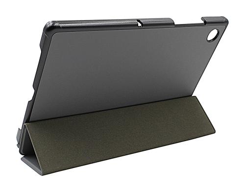 billigamobilskydd.se Suojakotelo Samsung Galaxy Tab A8 10.5 (2021)