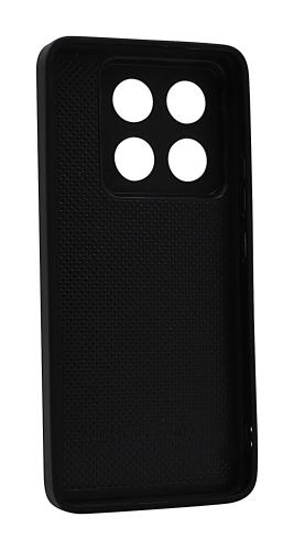 Coverin Magneettikuori Xiaomi 14T Pro