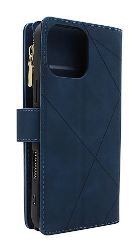 billigamobilskydd.se XL iPhone 16 Pro Max Ylellisyyttä Puhelimen Kuoret
