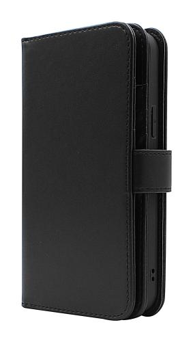 Coverin Skimblocker XL Wallet iPhone 14 Plus (6.7)