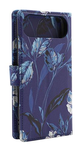Coverin Skimblocker iPhone Air Puhelimen Kuoret Design