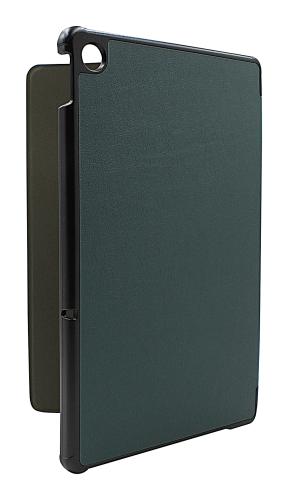 billigamobilskydd.se Suojakotelo Lenovo Tab M10 Plus (3rd Gen)
