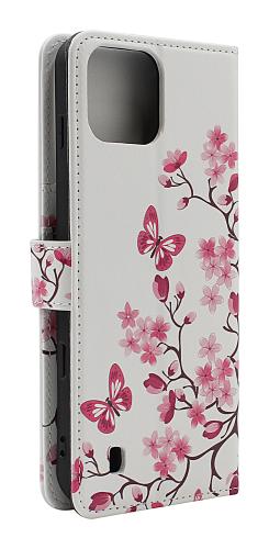 Coverin Skimblocker Doro Aurora A31 Puhelimen Kuoret Design