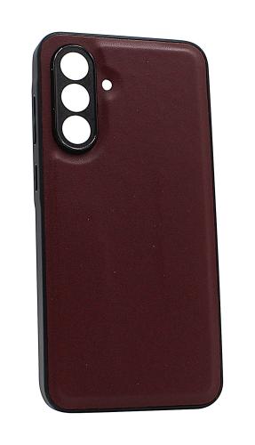 Coverin Magneettikuori Samsung Galaxy A56