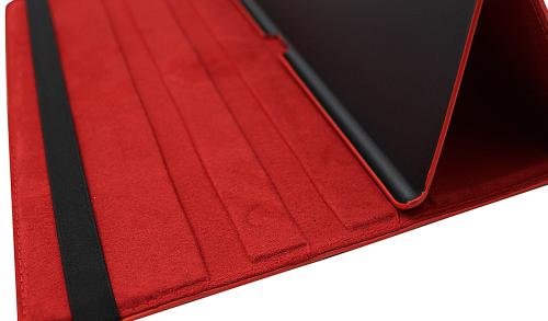 billigamobilskydd.se 360 Suojus Lenovo Tab M9