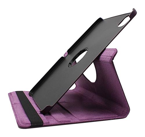 billigamobilskydd.se 360 Suojus Xiaomi Pad 5