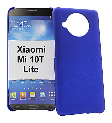 billigamobilskydd.se Hardcase Kotelo Xiaomi Mi 10T Lite