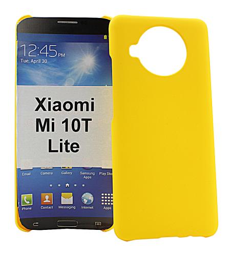 billigamobilskydd.se Hardcase Kotelo Xiaomi Mi 10T Lite