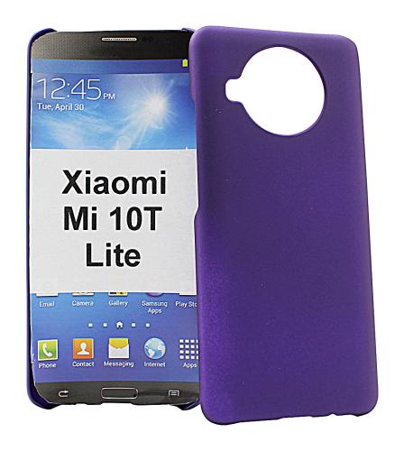 billigamobilskydd.se Hardcase Kotelo Xiaomi Mi 10T Lite