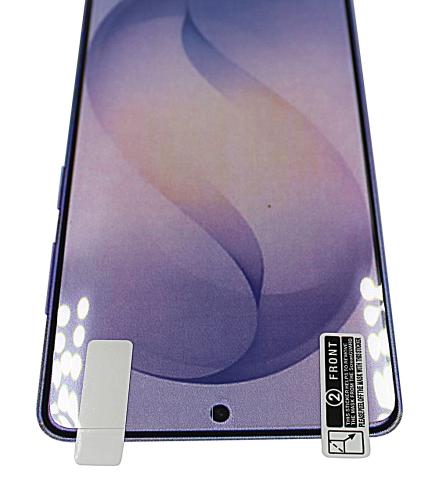 billigamobilskydd.se Näytönsuoja Samsung Galaxy S26 Ultra (SM-S948B/DS)