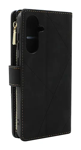 billigamobilskydd.se XL Samsung Galaxy A56 Ylellisyyttä Puhelimen Kuoret