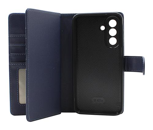 Coverin Skimblocker Samsung Galaxy A27 XL Magneetti Puhelimen Kuoret