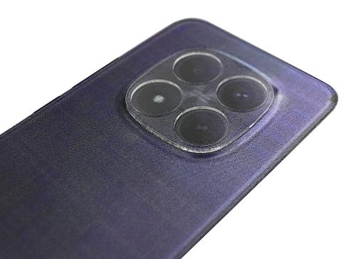 billigamobilskydd.se Lasi Kameralle Xiaomi Redmi Note 15 Pro+