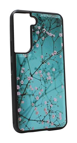 Coverin Magneettikuori Samsung Galaxy S22 5G (S901B/DS)