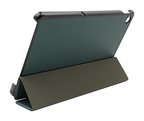 billigamobilskydd.se Suojakotelo Lenovo Tab M10 Plus (3rd Gen)