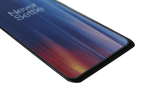 billigamobilskydd.se Näytönsuoja karkaistusta lasista OnePlus Nord CE 2 5G