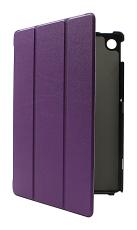 billigamobilskydd.se CoverCase Lenovo Tab 4 ZAEH-laitteelle