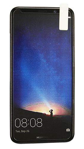 billigamobilskydd.se Näytönsuoja karkaistusta lasista Huawei Mate 10 Lite