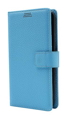 billigamobilskydd.se New Jalusta Lompakkokotelo LG K11 (LMX410)