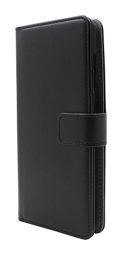 Coverin Skimblocker Magneettikotelo Samsung Galaxy A71 (A715F/DS)