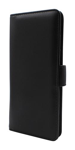 Coverin Skimblocker Lompakkokotelot Samsung Galaxy A71 (A715F/DS)