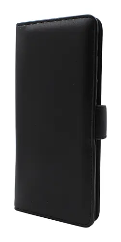 Coverin Skimblocker Lompakkokotelot Samsung Galaxy A71 (A715F/DS)