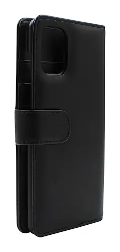 Coverin Skimblocker Lompakkokotelot Samsung Galaxy A71 (A715F/DS)