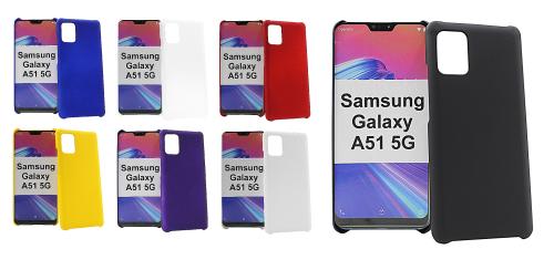 billigamobilskydd.se Hardcase Kotelo Samsung Galaxy A51 5G (SM-A516B/DS)