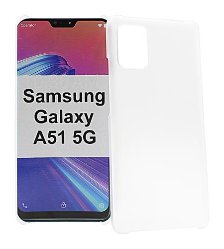 billigamobilskydd.se Hardcase Kotelo Samsung Galaxy A51 5G (SM-A516B/DS)