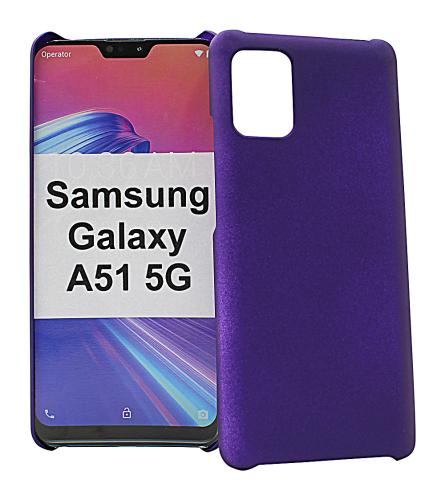 billigamobilskydd.se Hardcase Kotelo Samsung Galaxy A51 5G (SM-A516B/DS)