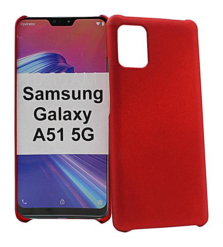 billigamobilskydd.se Hardcase Kotelo Samsung Galaxy A51 5G (SM-A516B/DS)