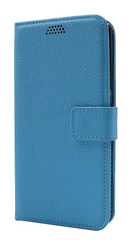 billigamobilskydd.se New Jalusta Lompakkokotelo Samsung Galaxy A51 5G (A516B/DS)