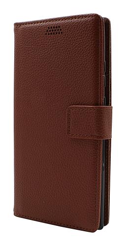 billigamobilskydd.se New Jalusta Lompakkokotelo Samsung Galaxy Note 20 Ultra 5G (N986B/DS)