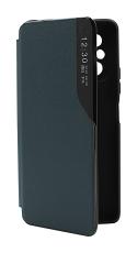billigamobilskydd.se Smart Flip Cover Xiaomi Redmi Note 10 Pro
