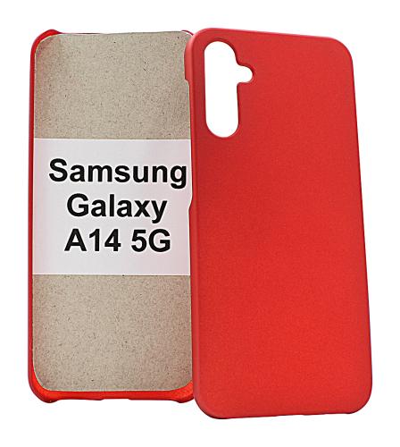 billigamobilskydd.se Hardcase Kotelo Samsung Galaxy A14 4G / 5G