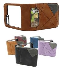 Coverin Luksuskotelo Samsung Galaxy Z Flip8
