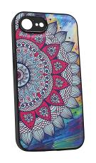 Coverin Magneettikuori iPhone 17e