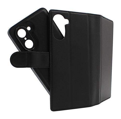 Coverin Skimblocker OnePlus Nord CE5 (CPH2719) XL Magneetti Puhelimen Kuoret
